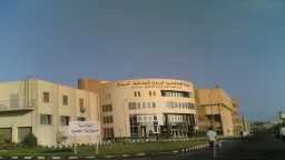 بورصة وشركات