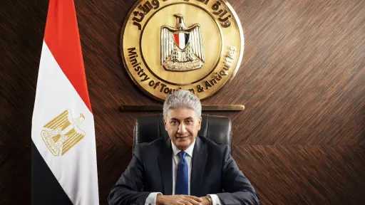 أحدث الأخبار