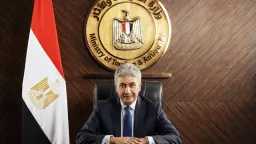 أحدث الأخبار