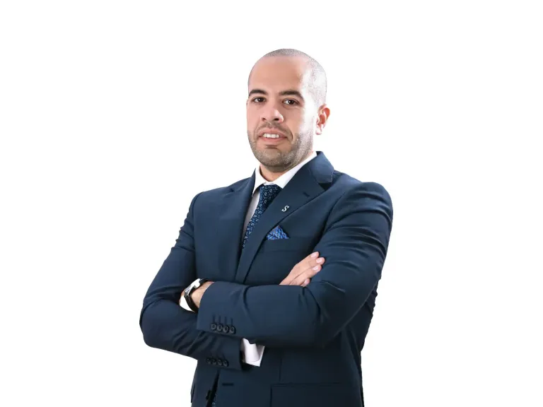 سالمان محمد سالمان: المدن الساحلية المصرية تمتلك مقومات استثنائية تؤهلها للمنافسة العالمية