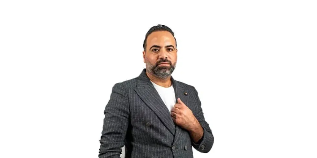 «هومز للتسويق» تطلق فعاليات معرضها لوحدات جاهزة للتسليم بالعاصمة الإدارية ...27 نوفمبر المقبل