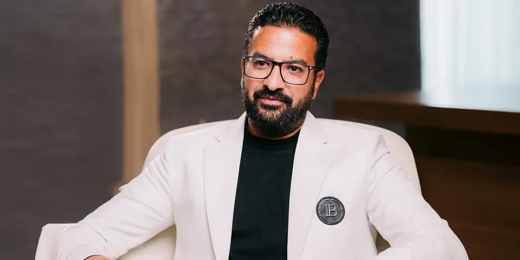 مصطفى محسن: افتتاح المتحف المصري الكبير علامة فارقة تعزز مكانة مصر كوجهة عالمية للسياحة والاستثمار