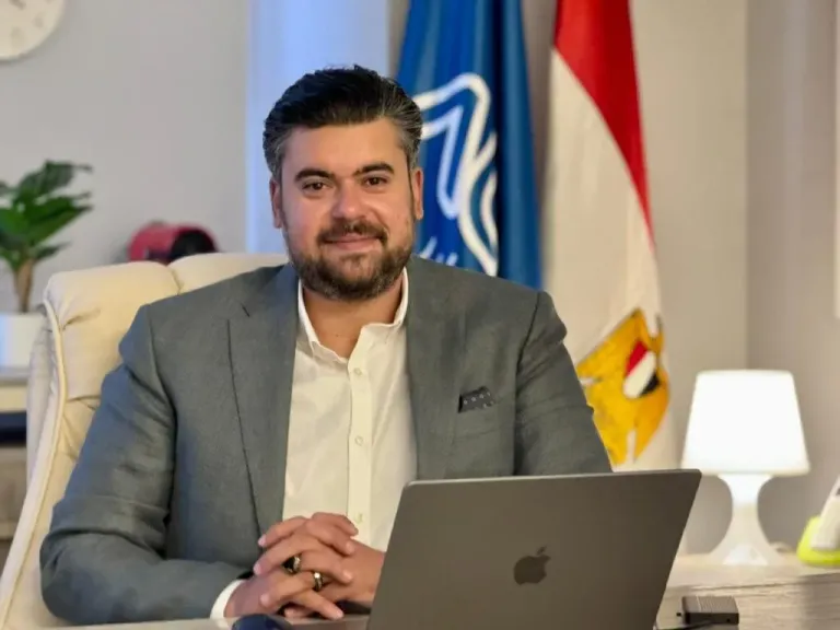 محمد منصور: افتتاح المتحف الكبير يعزز نمو الاستثمارات الفندقية والسياحية بمنطقة غرب القاهرة