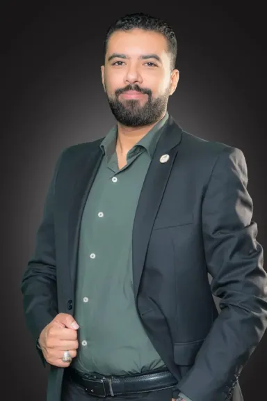 المتحف المصري الكبير: محرك استثماري جديد يعيد رسم خريطة عقارات غرب القاهرة