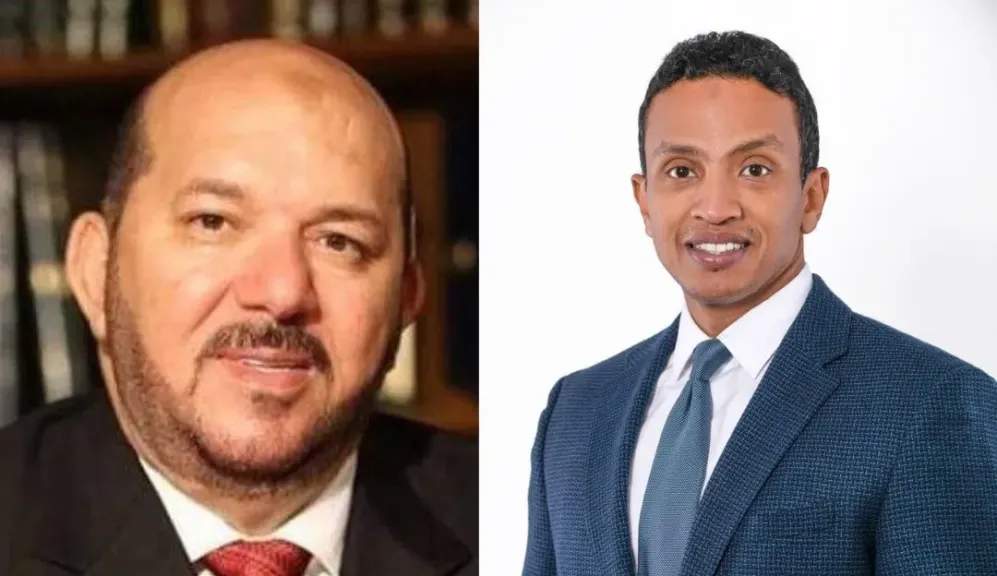 مجلس إدارة ”المطورون العرب القابضة” يعتمد قرار الموافقة على أكبر زيادة رأس مال في تاريخ الشركة بقيمة مليار جنيه