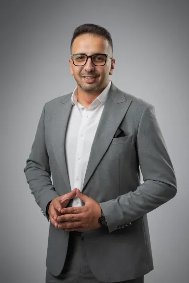 عمرو العدل: المتحف المصري الكبير يوفر 135 ألف فرصة عمل ويحدث نقلة نوعية بقطاع السياحة