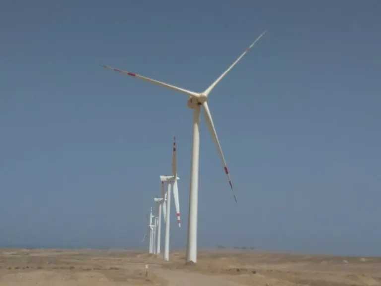 اقتصاد وأسواق