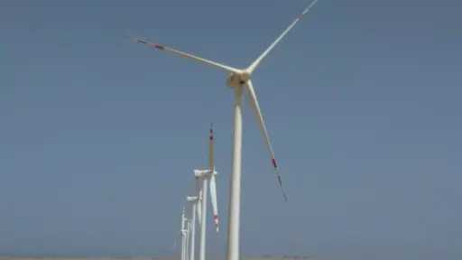 اقتصاد وأسواق