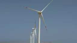 اقتصاد وأسواق