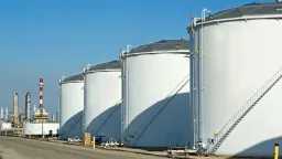 بنوك وتأمين