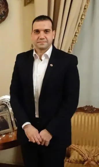 جراند ستايل ايجيبت ” تتبنى  مبادرة لدعم الحرف اليدوية  وتمكين المرأة المصرية