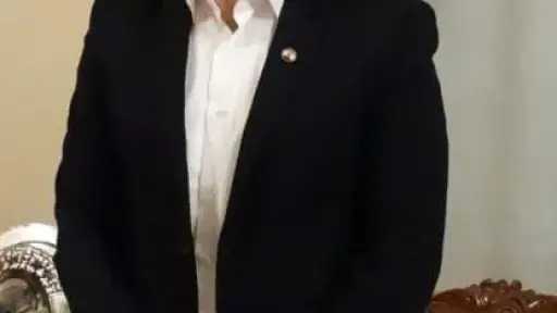 صناعة وتجارة