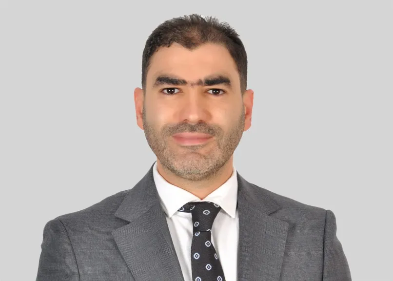 شركة «Grit Properties» تنطلق رسميًا في السوق العقاري المصري بمحفظة استثمارية 65 مليار جنيه