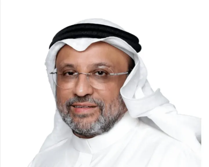 شركة دله البركة القابضة وإعمار مصر تطلقان مشروعاً بالقاهرة الجديدة باستثمارات 1.6 مليار دولار