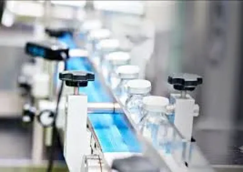 حماية المنافسة يثبت احتكار شركة أدوية لعملية توزيع الأدوية