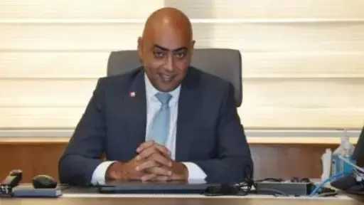 صناعة وتجارة