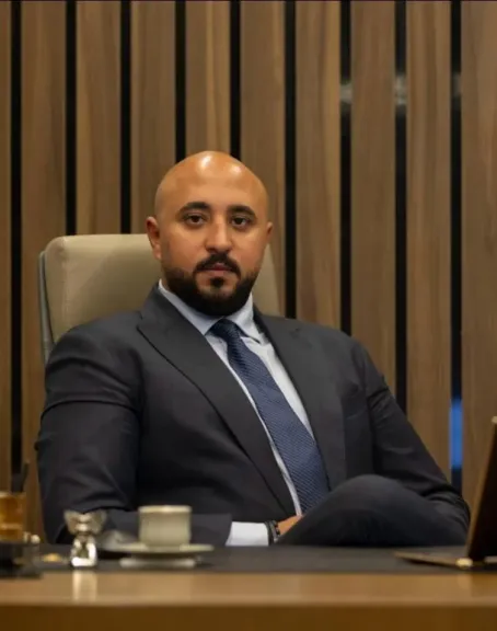 الرئيس التنفيذي لـ”أوربن لينز”: المتحف المصري الكبير يعيد رسم خريطة السياحة المصرية