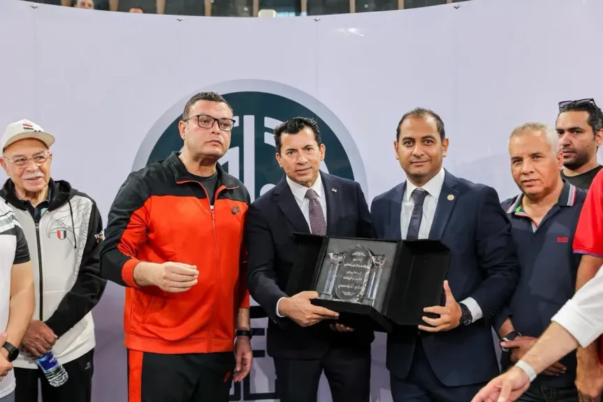 مدن للتطوير العقاري توقع بروتوكول تعاون مع ”نادي النادي ” لتعزيز الخدمات الر