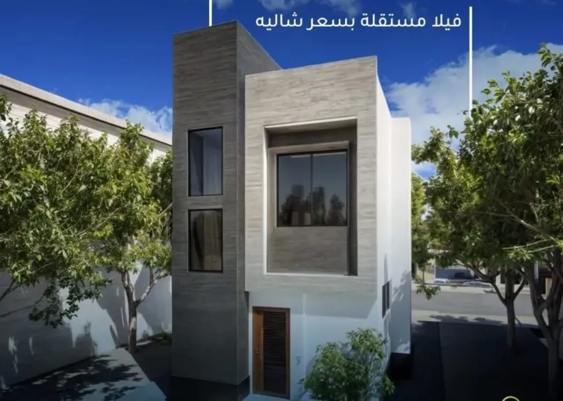 «الوعد البحر الأحمر» تنهي تسويق المرحلة الثانية بمشروع «تافيرا باي» خلال وقت قياسي