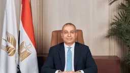 بنوك وتأمين