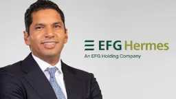 بورصة وشركات