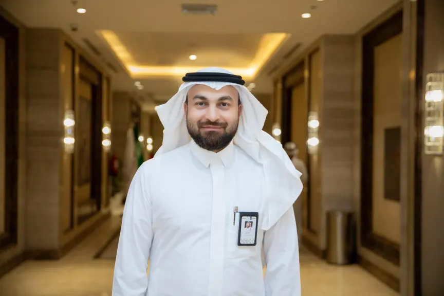 الراجحي لخدمات الحجاج تهنئ الفائزين المصريين في قرعة الحج السياحي