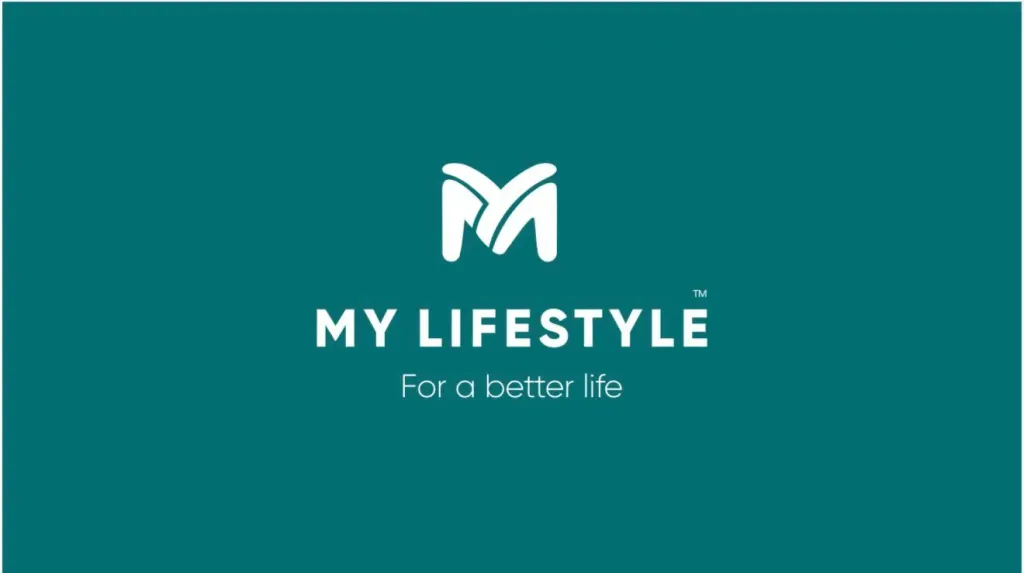 ”MyLifestyle تُطلق MyCon 2025: عامان من التميّز والتوسّع العالمي”