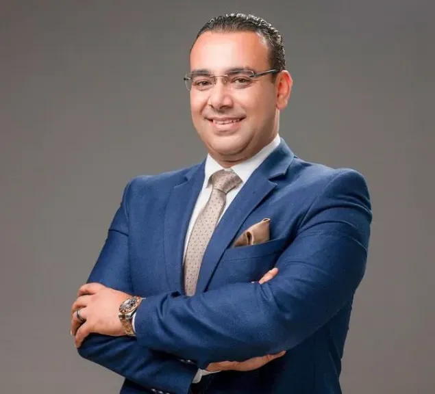 م. محمد إسلام: صفقة ”علم الروم” تعكس ثقة المستثمرين العالميين في الاقتصاد المصري وتفتح آفاقاً جديدة للتنمية الساحلية