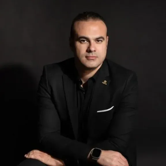 «أريفا للتطوير» راعيًا للنسخة الثالثة من مؤتمر «TBL – The Broker League» لتعزز ريادتها بالسوق العقاري