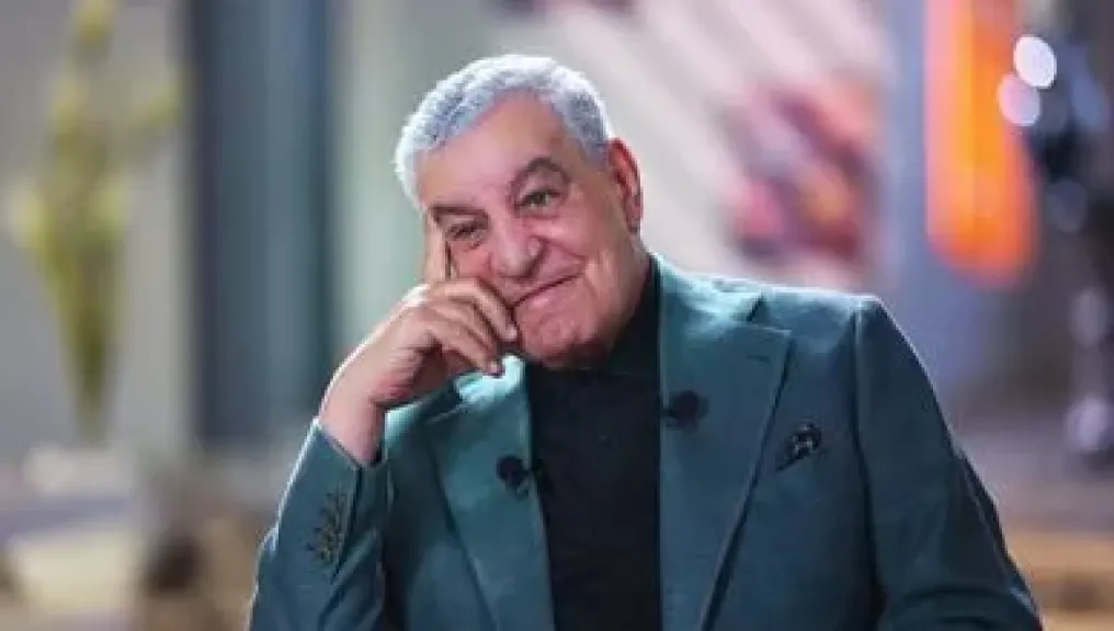 زاهي حواس: الإعلان عن كشف أثري كبير داخل هرم خوفو العام المقبل