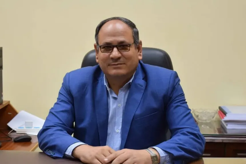 مركز البحوث الزراعية: ابتكرنا أصنافا جديدة ترفع إنتاجية القمح إلى 25 إردبا فى الفدان