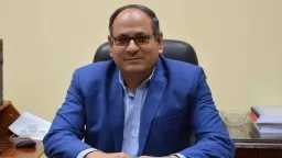 صناعة وتجارة