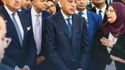 صناعة وتجارة