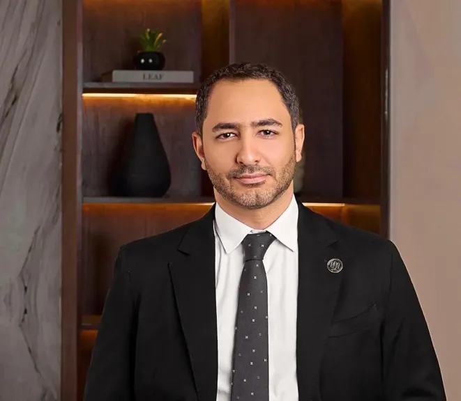 «غنيم للتطوير» راعيًا استراتيجيًا للنسخة الثالثة من مؤتمر «TBL – The Broker League»