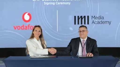 العمل المجمتعى