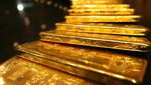 اقتصاد وأسواق