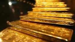 اقتصاد وأسواق