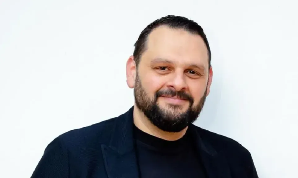 مدينة مصر تحقق صافي ربح 2.4 مليار جنيه خلال أول تسعة أشهر من عام 2025