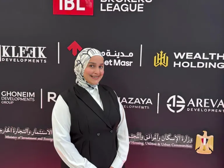 شركة Voom تطلق أول منصة عقارية تفاعلية تعتمد على الذكاء الاصطناعي لتسريع مبيعات المشروعات العقارية