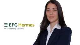 بورصة وشركات