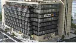 بنوك وتأمين