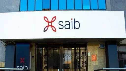 الشمول المالي