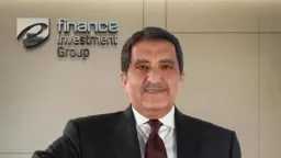 بورصة وشركات