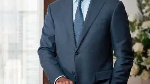 طاقة وبترول