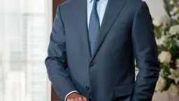 طاقة وبترول