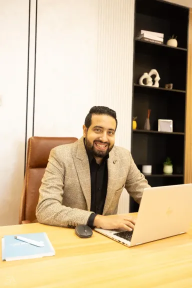 شركة Ozak investment تنطلق في السوق المصري بمستهدفات 2 مليار جنيه.. وتدرس إطلاق مشروعها العقاري الأول