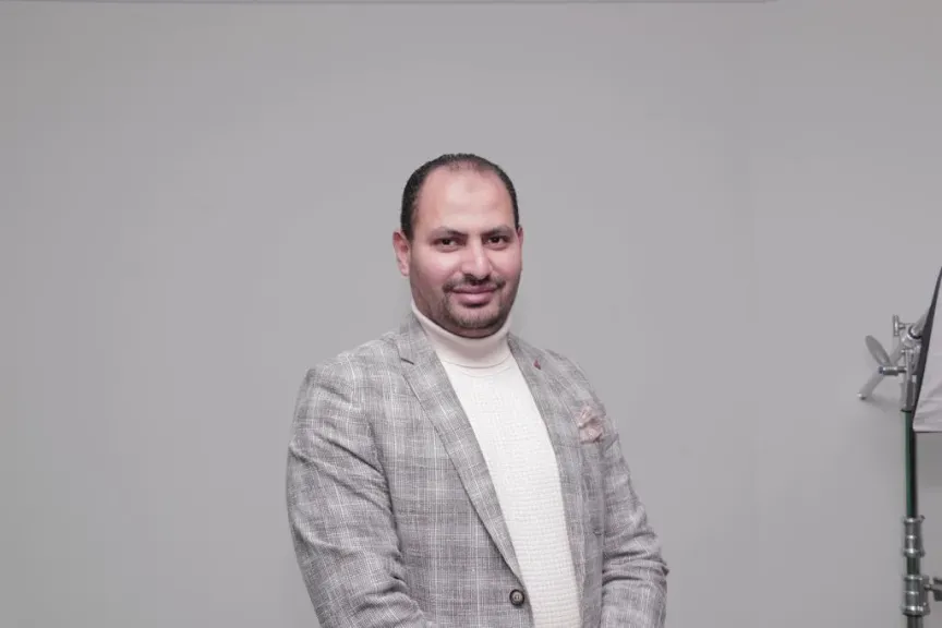 «نچم للتطوير العقاري» تطلق مشروع «VELN» باستثمارات تتجاوز 1.6 مليار جنيه..خلال احتفالية ضخمة