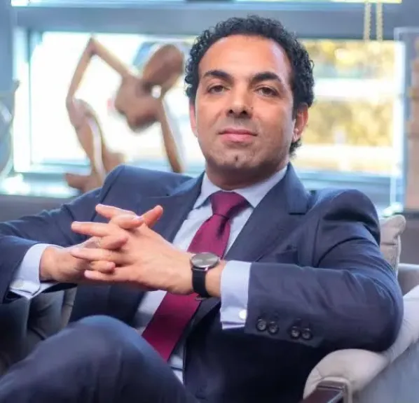 شركة دومينار للتطوير العقاري تتعاقد مع شركة «محمد طلعت معماريون» كاستشاري معماري وهندسي لمشروعها السكني «Winter Park» بالعاصمة الإدارية الجديدة