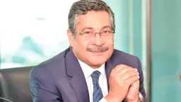 بنوك وتأمين