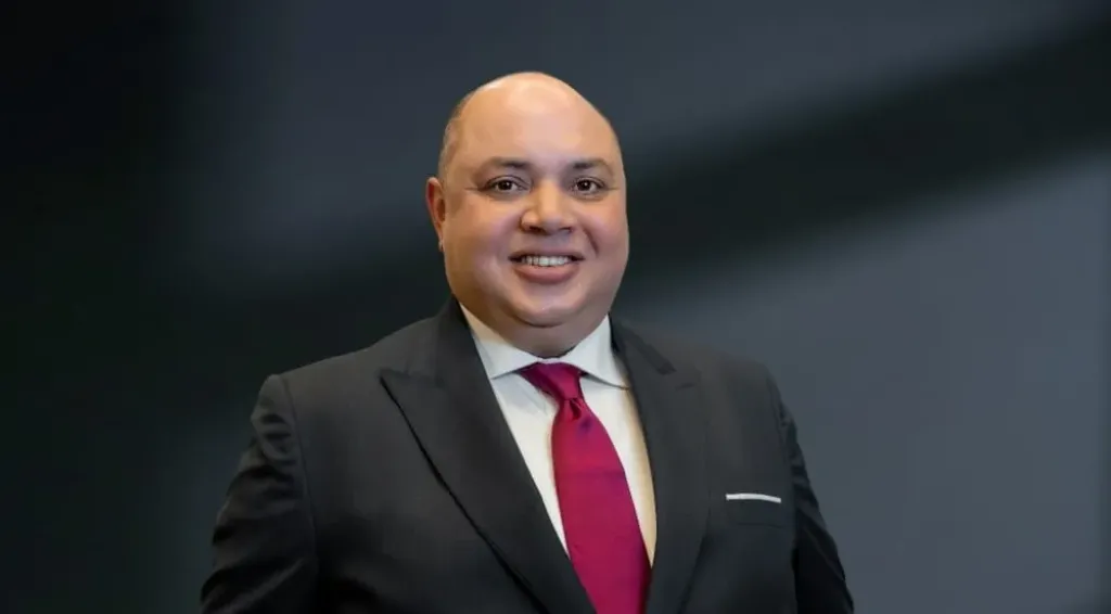 ”قرطبة للتطوير العقاري” تواصل التقدّم بخطة توسّعية طموحة تعزّز حضورها في السوق المصري